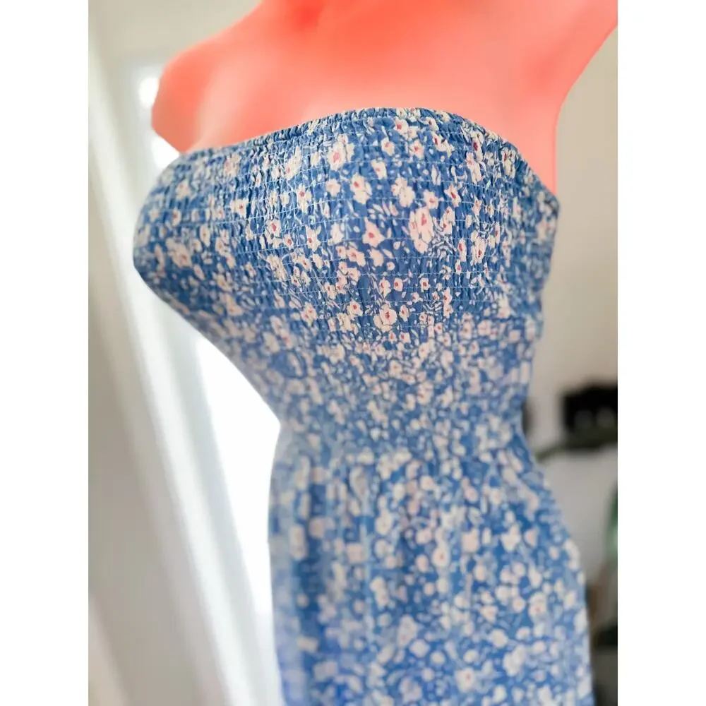 Zesica blue style
